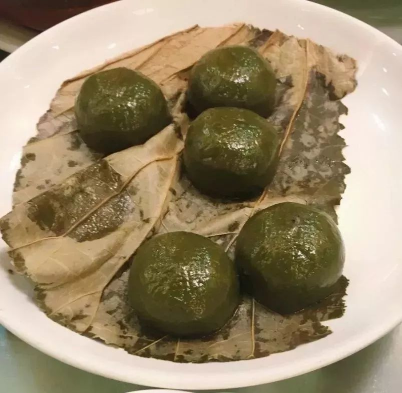 看完，会让你爱上桂平、感到自豪……