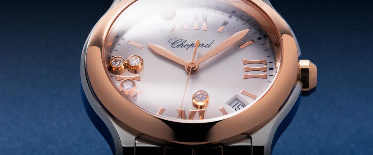 十大奢侈品顶级手表品牌,十大顶级奢侈品牌手表价格表