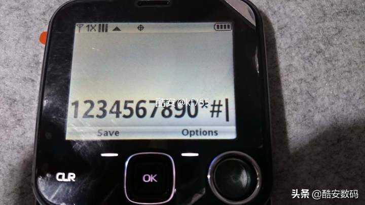 诺基亚twist7705,诺基亚7705最新款