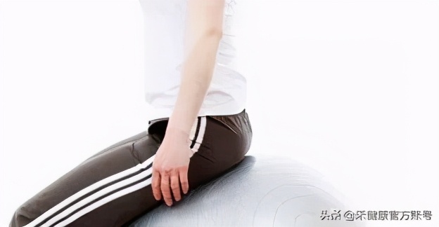 女性常做这2个姿势，好处很大！每天只需几分钟