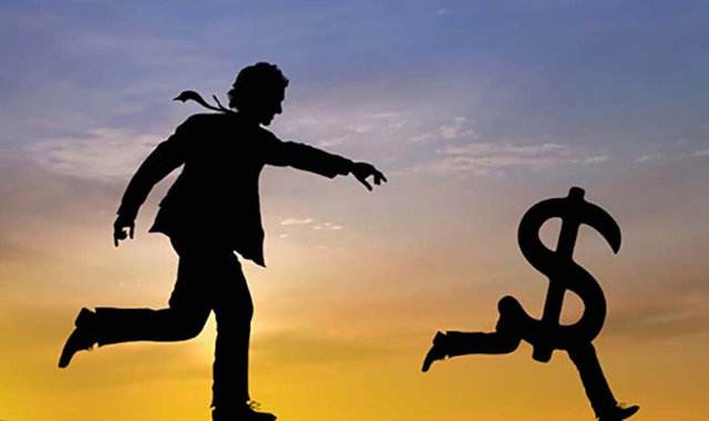 大型服装店营销策划引爆客流,服装店开业活动策划引流方案