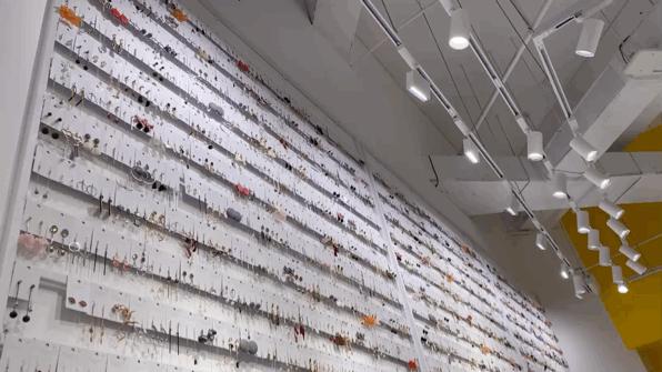 好消息呼市,呼和浩特市好消息