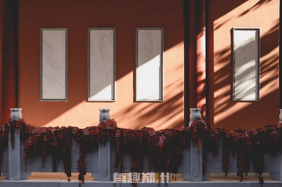 2020年有创意的台历,2020年比较有创意的台历