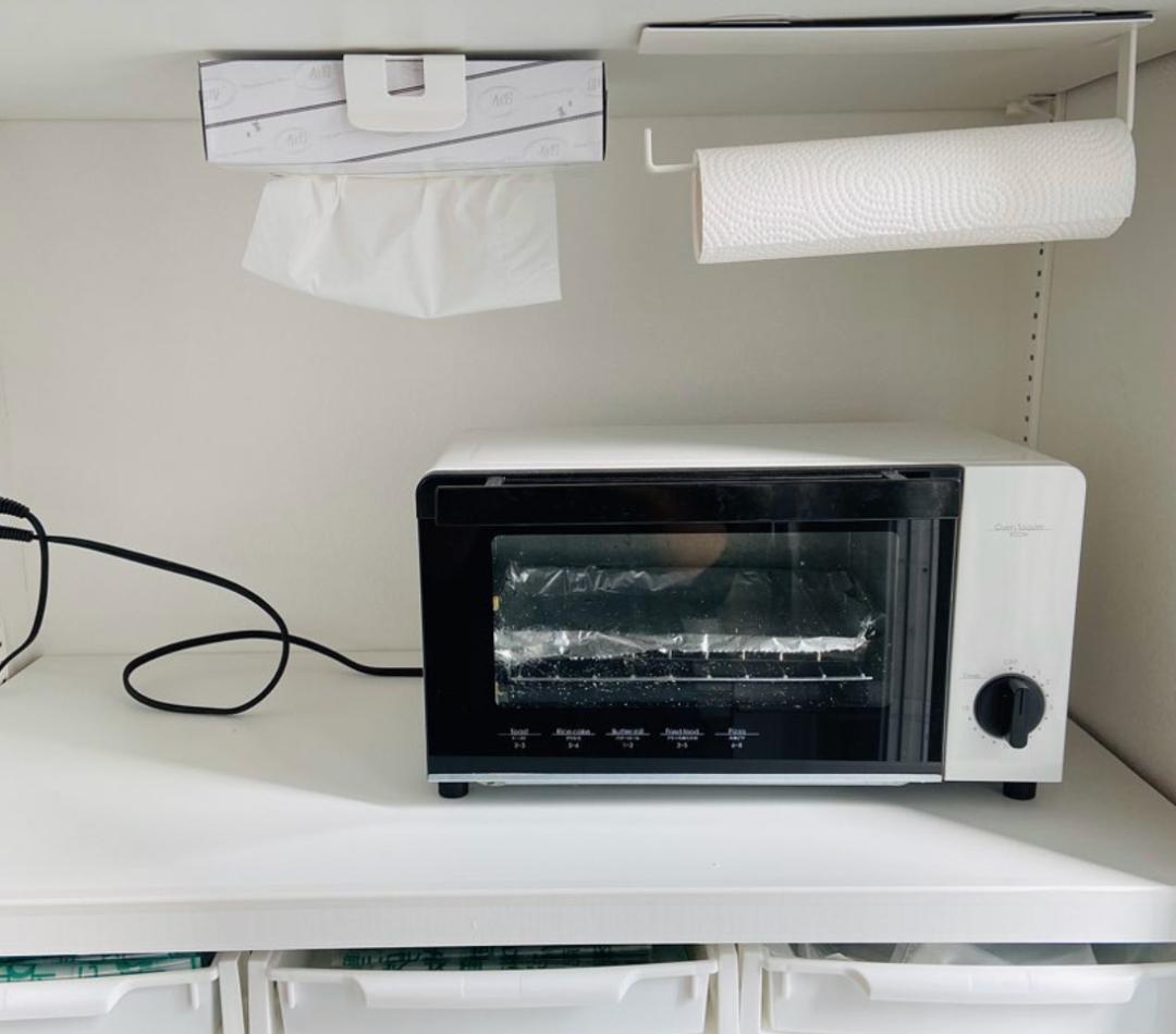 无需钻墙打孔也能收纳,日本主妇真的很持家吗