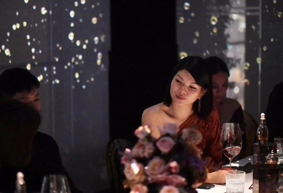 中国最漂亮的丑女,中国著名的丑女