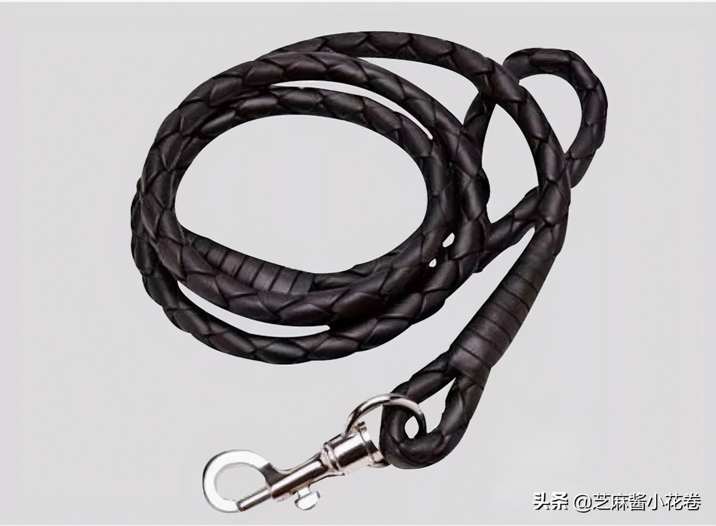 凡尔赛文学其实无处不在,凡尔赛文化盛行