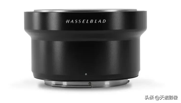 徕卡哈苏直出对比,徕卡哈苏蔡司排名