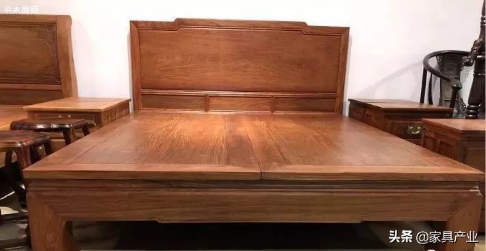 为什么很多人喜欢缅甸人,为什么越来越多人喜欢缅甸花梨木