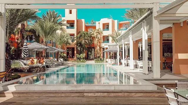 待春暖花开我们一起再出发,待春暖花开一起去旅行