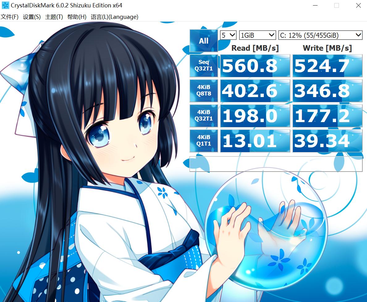 lggram172021款,lggram17评测大屏轻薄本