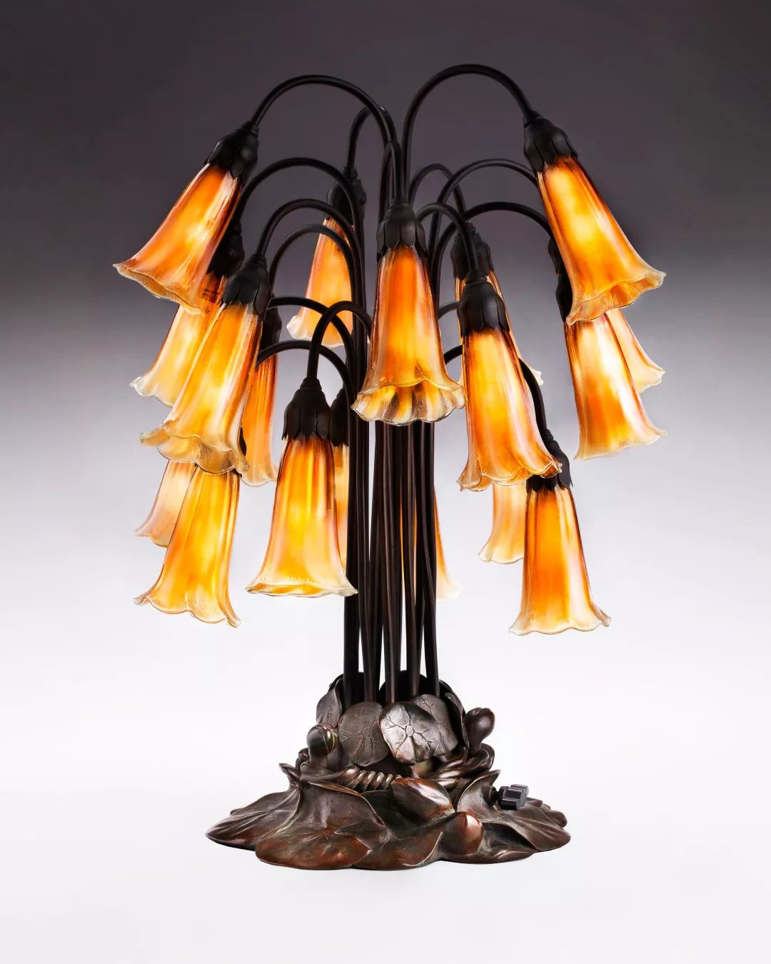 蒂芙尼珠宝在世界排名,蒂芙尼全球珠宝排行