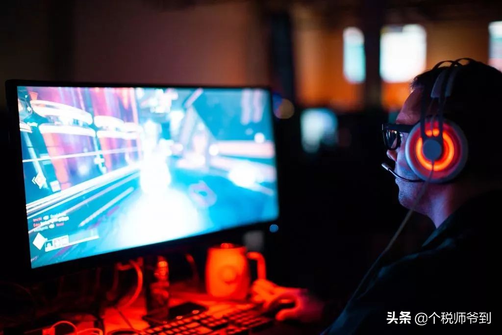 小三劝退师的职业前景,职业劝退师竟月入百万