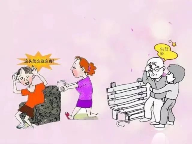 核磁共振能看出来哪些病症,核磁共振可以检查良恶性吗