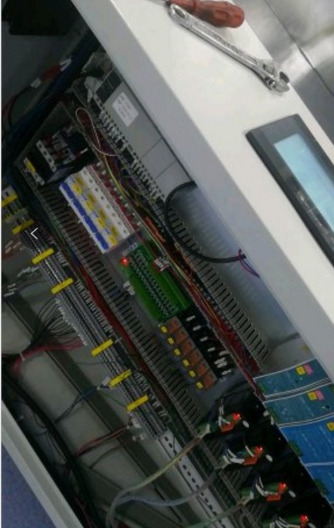 电气自动化工程师的工作规划,自动化电气工程师设计步骤