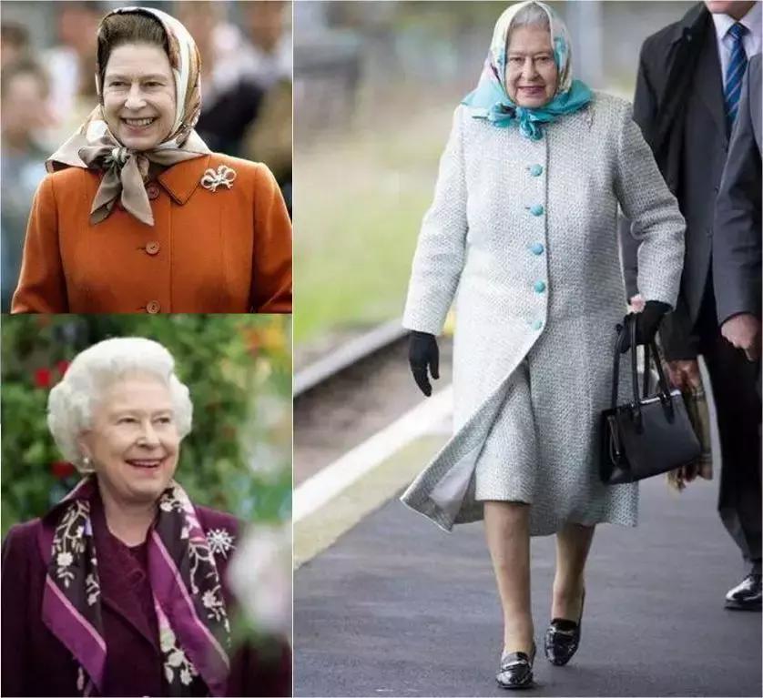 爱马仕：买不到的永远在骚动，被偏爱的都有恃无恐