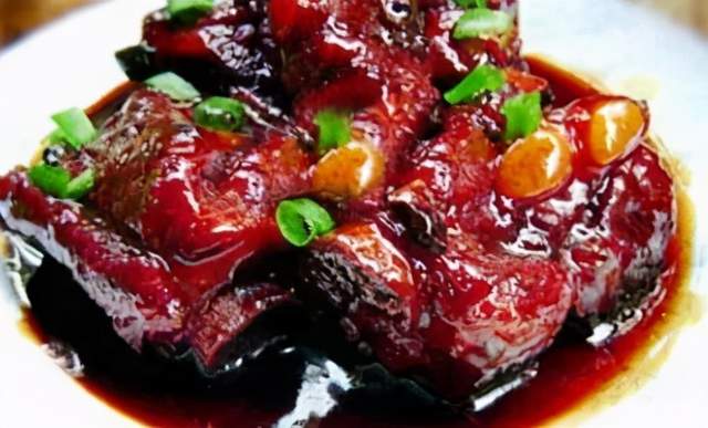 无锡恒通花园酒店预订,无锡恒通花园酒店旁边的宾馆