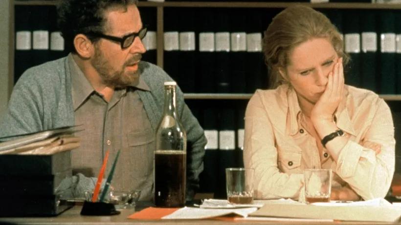 结婚当天发现男方患重病，我可以悔婚吗？