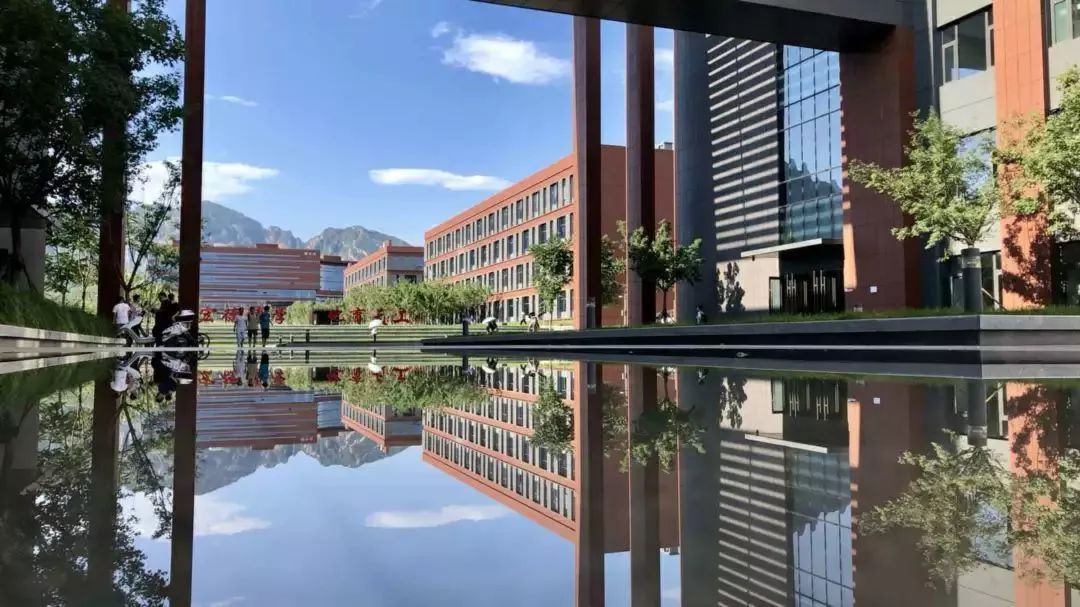 北京化工大学2019届毕业生就业质量报告：本科生年薪9.15万元