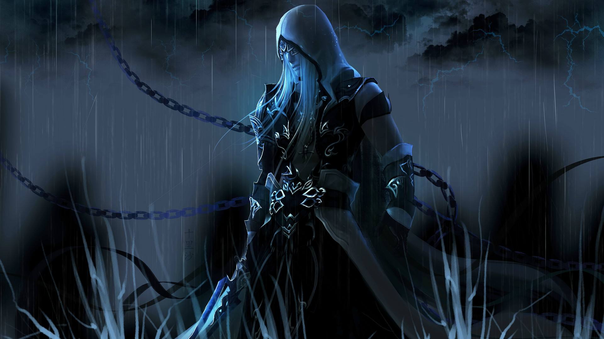 剑网三手游萌新门派选择,剑网3老玩家回归门派选择