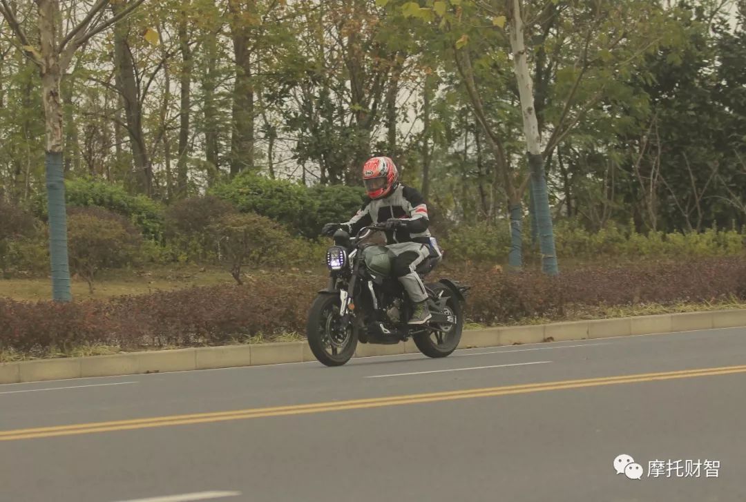 无极300ac最新运动款,无极先锋复古