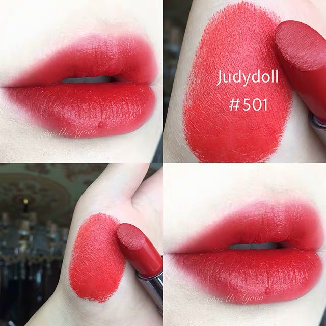 tF口红真假辨别,tf细管黑管口红真假鉴别