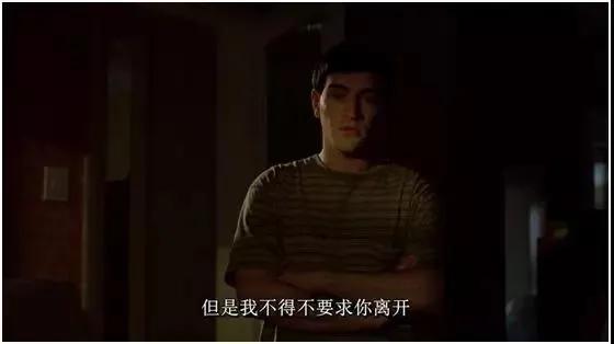 100元网购「俄罗斯新娘」？这顶级女神片看酸了