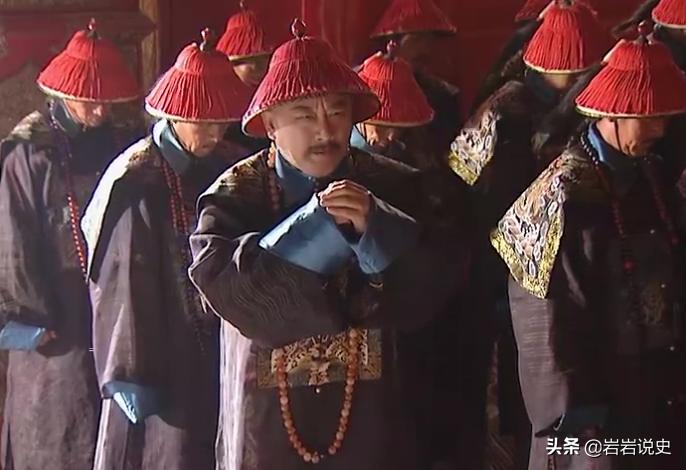 太平天国为什么可以打败八旗,太平天国运动的军队是被谁打败的