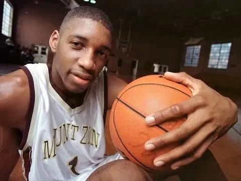 nba球星最帅和励志照片,nba球星照片大合集