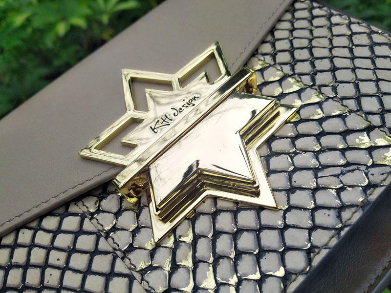 khdesign明治女包双肩包,khdesign女包北京实体店