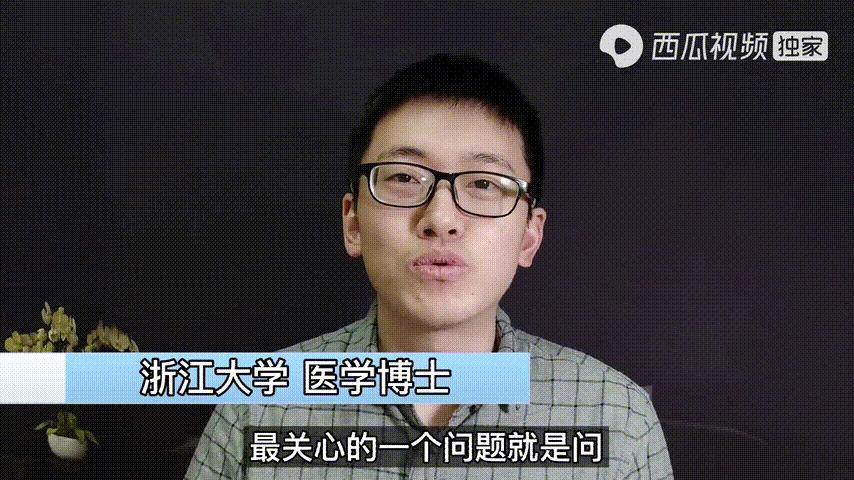 中国有多少重大慢性病人,中国有多少人有比较严重的疾病