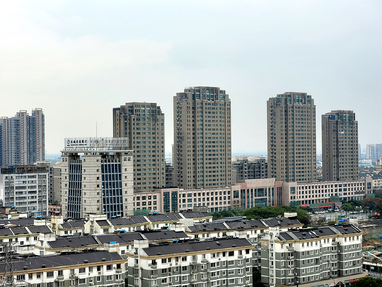 用我所需，三星轻旗舰GalaxyS20FE5G上手体验