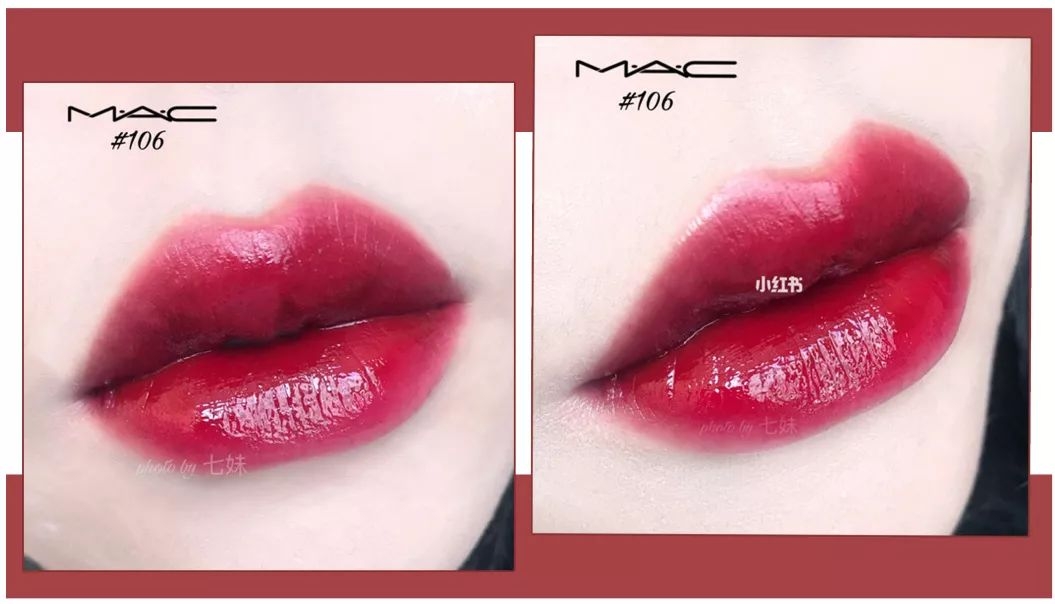 全网最火口红推荐,全网最显白的9支口红断货王