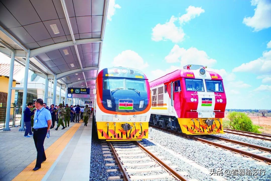 常州市有哪些知名企业,常州有哪些出名的明星