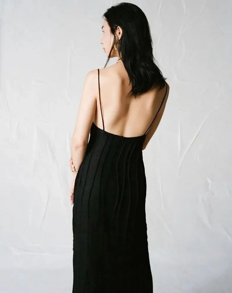 法国轻奢小众品牌,好看便宜的小众国潮品牌