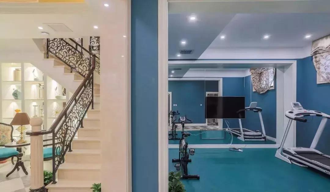 奥特曼大理石质量好不好,奥特曼大理石图片