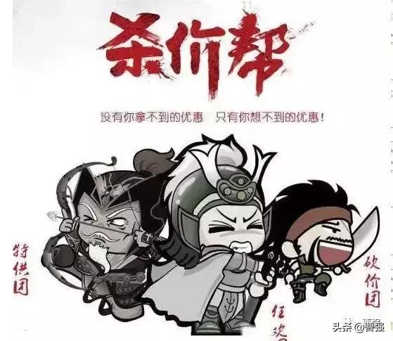 一个车友买车入坑的故事,车主卖车的坑