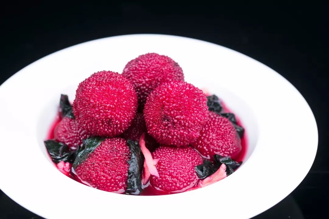 海鲜自助亲子套餐长沙,长沙自助餐排行榜前十名亲子