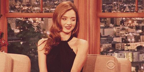 改善面部皱纹的最好方法,面部皱纹怎么消除简单方法