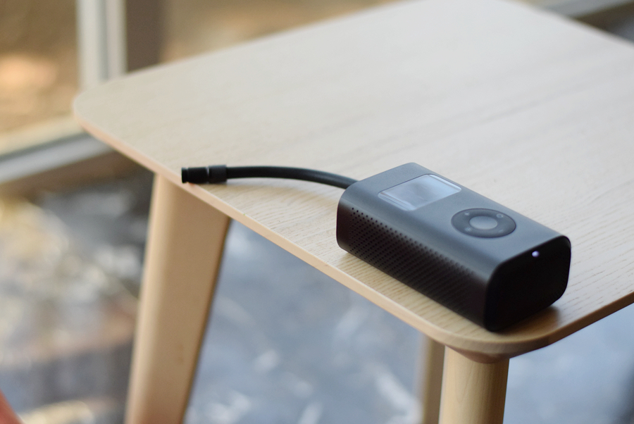 小米9号平衡车plus都有哪些配件,小米平衡车配件电路板