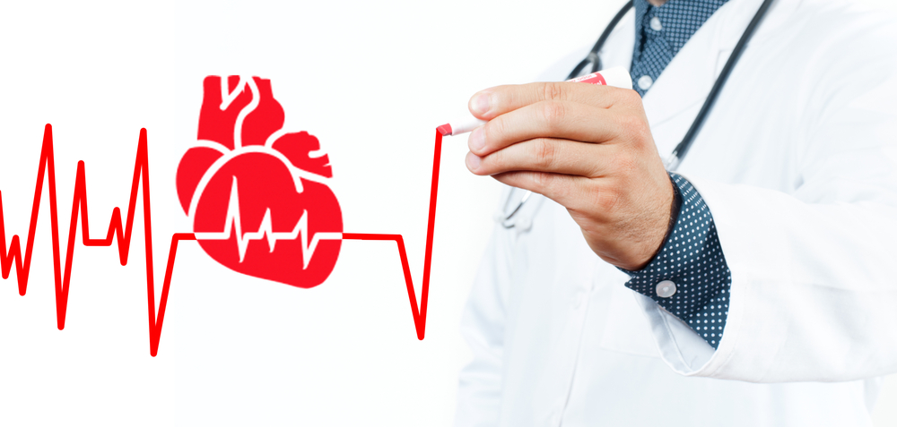 心慌出冷汗头晕该如何处理,心慌头晕出冷汗怎么回事