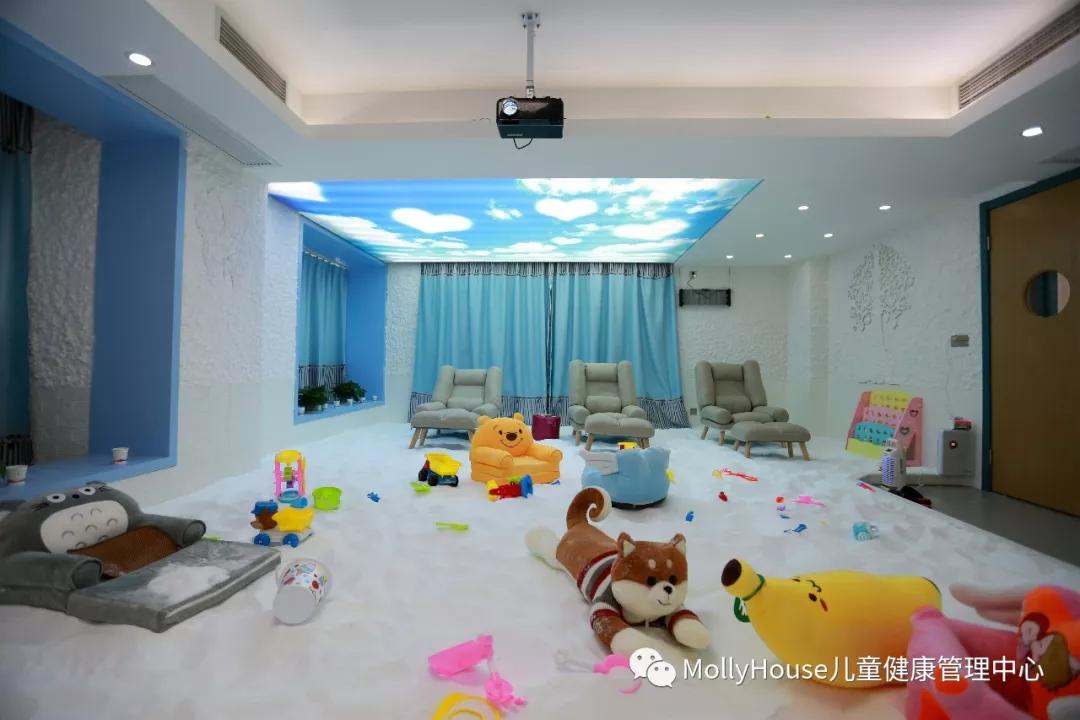 mollyhouse上海,mollyhouse扬州