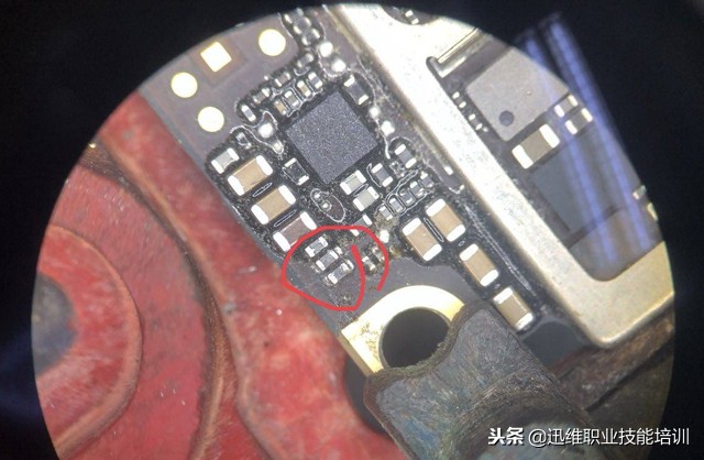 iphone7在刷机后无法激活,iphone7刷机后出现无法激活怎么办
