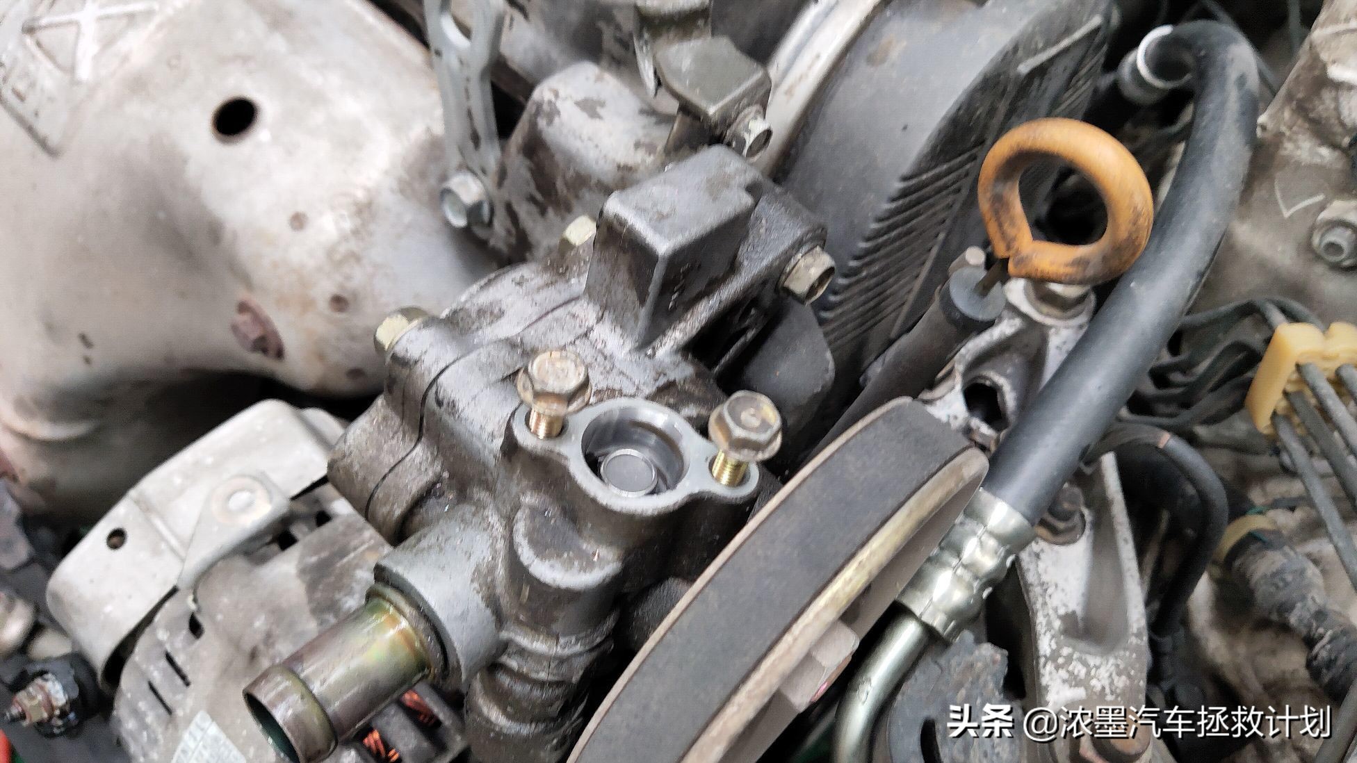 第5代本田雅阁cg5,六代本田雅阁cg5介绍