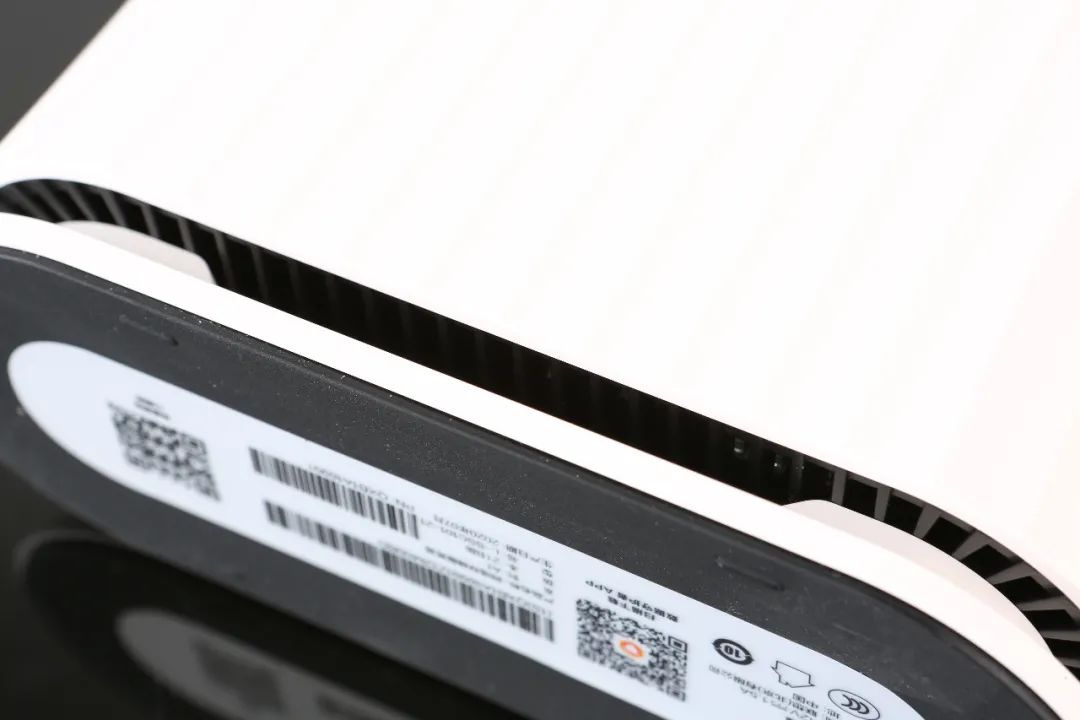 联想个人云存储a16tb,联想a1云存储