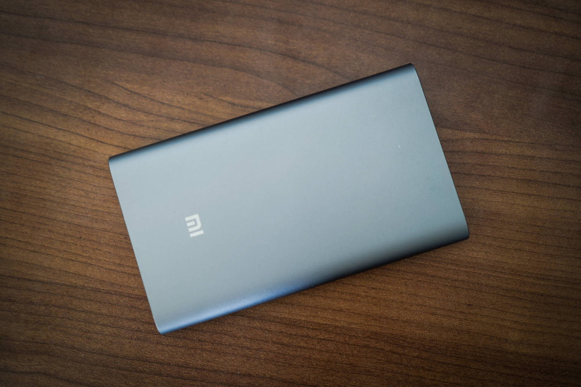 国货不只是情怀与滤镜——四千字聊聊靠谱的国产数码神器