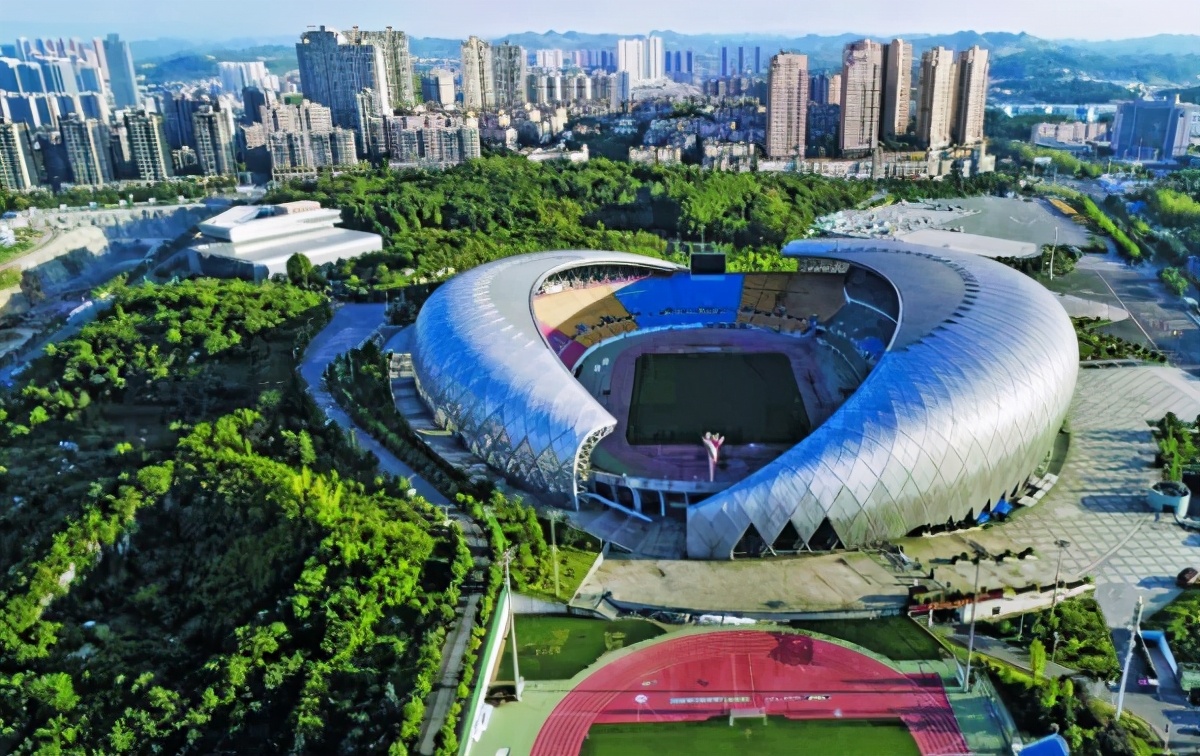 不断开创体育事业发展新局面,如何更好的发展新时代体育