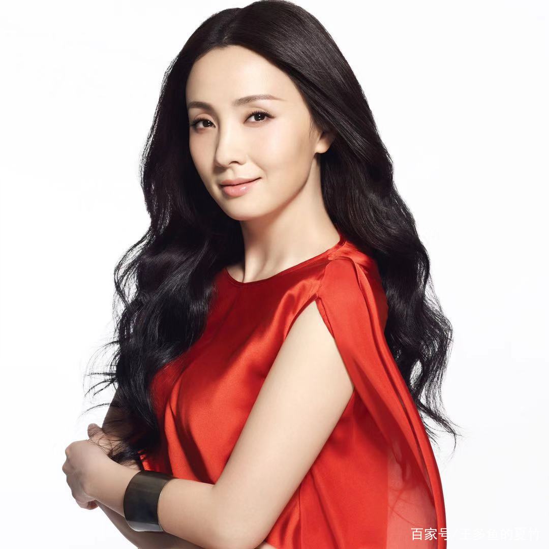 张涵予韩雪配音声临其境,张涵予八年龙套