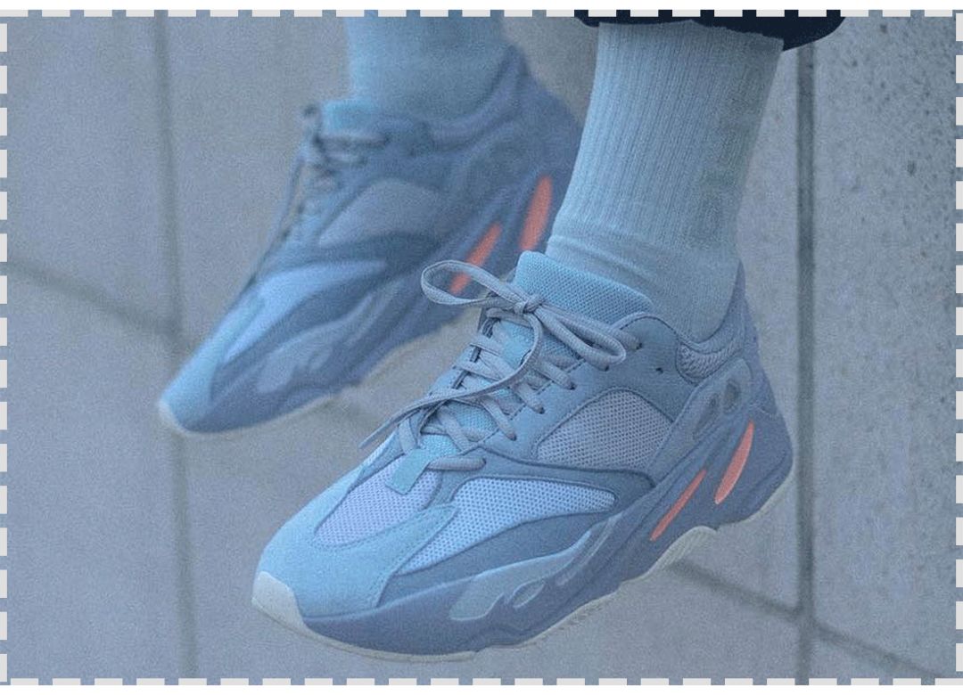 今年双十一必买清单球鞋,今年推荐球鞋