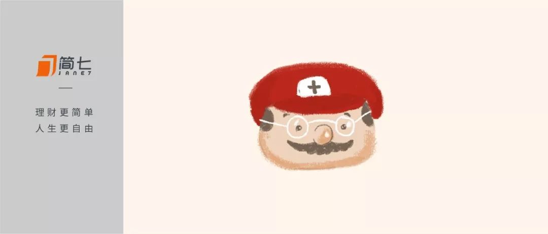 支付宝2小时到账限额怎么提升,支付宝快速转出限额1万