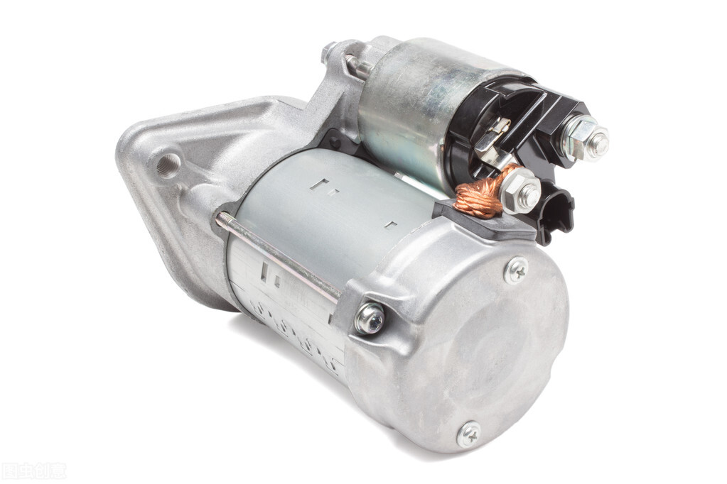 旧设备进口报关手续,旧机电产品进口清关手续